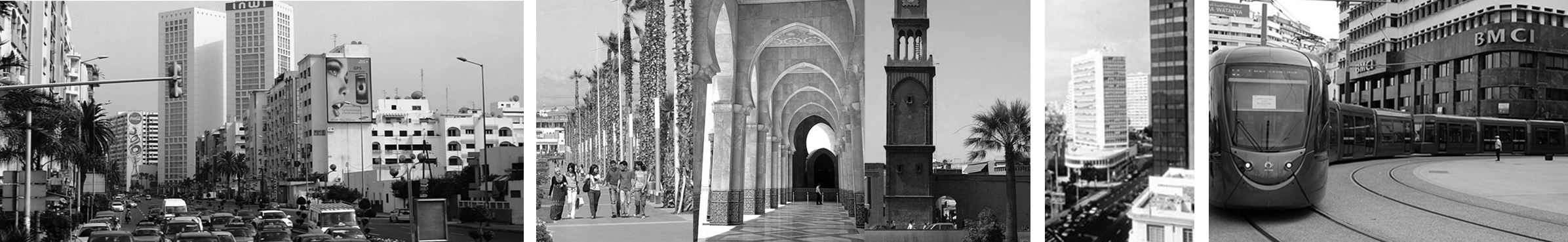 casablanca marroc_icoexel
